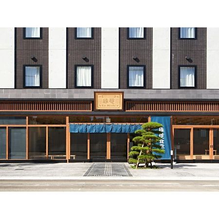 Hotel Enmichi - Vacation Stay 17570V Καβασάκι Εξωτερικό φωτογραφία