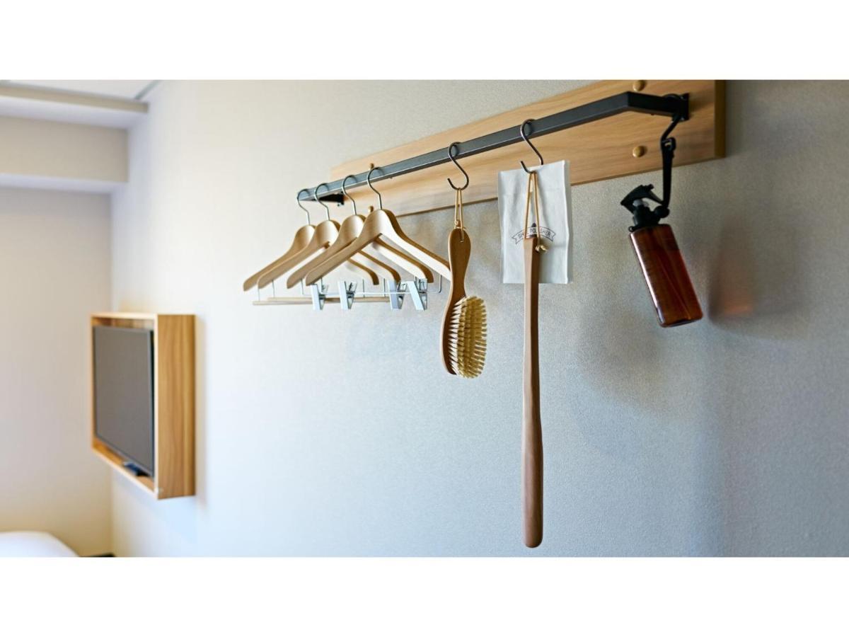 Hotel Enmichi - Vacation Stay 17570V Καβασάκι Εξωτερικό φωτογραφία