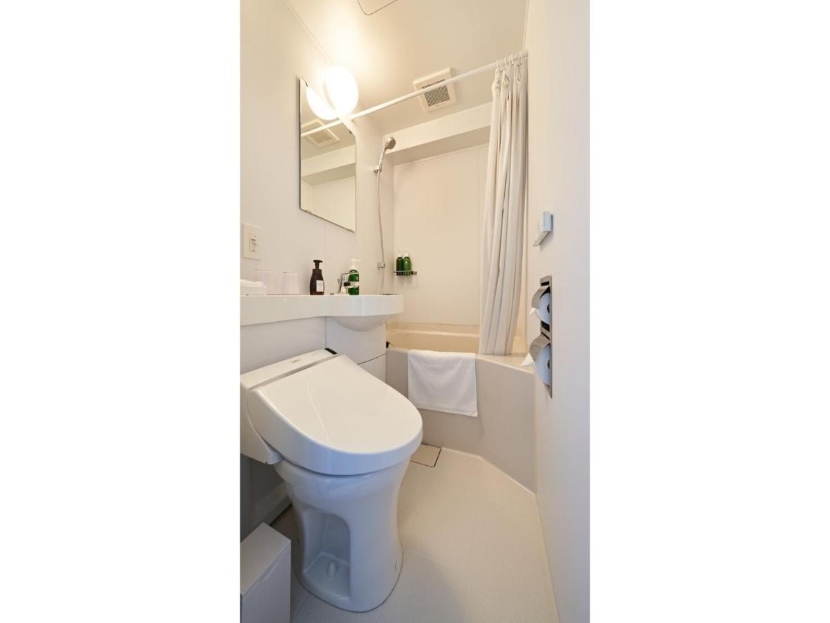 Hotel Enmichi - Vacation Stay 17570V Καβασάκι Εξωτερικό φωτογραφία