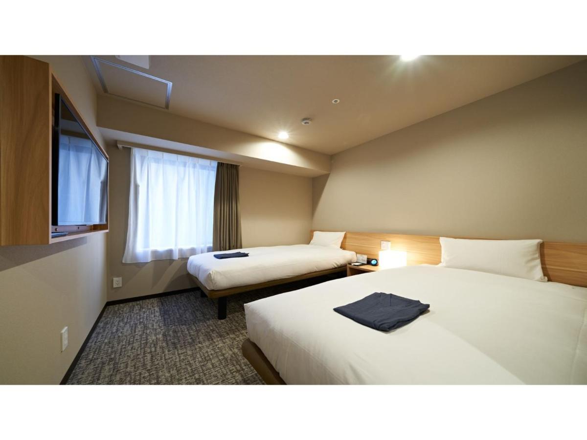 Hotel Enmichi - Vacation Stay 17570V Καβασάκι Εξωτερικό φωτογραφία